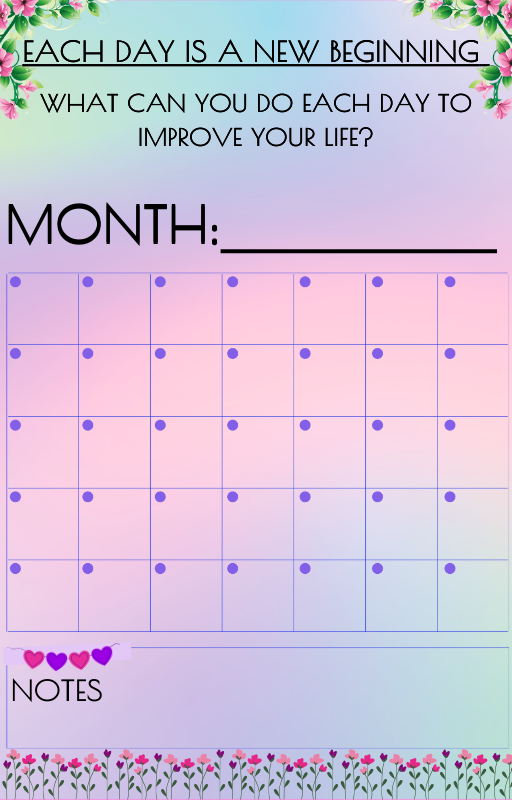 The Art of Turning Your Dreams Into Reality: A Powerful Digital Journal for Manifestation and Success