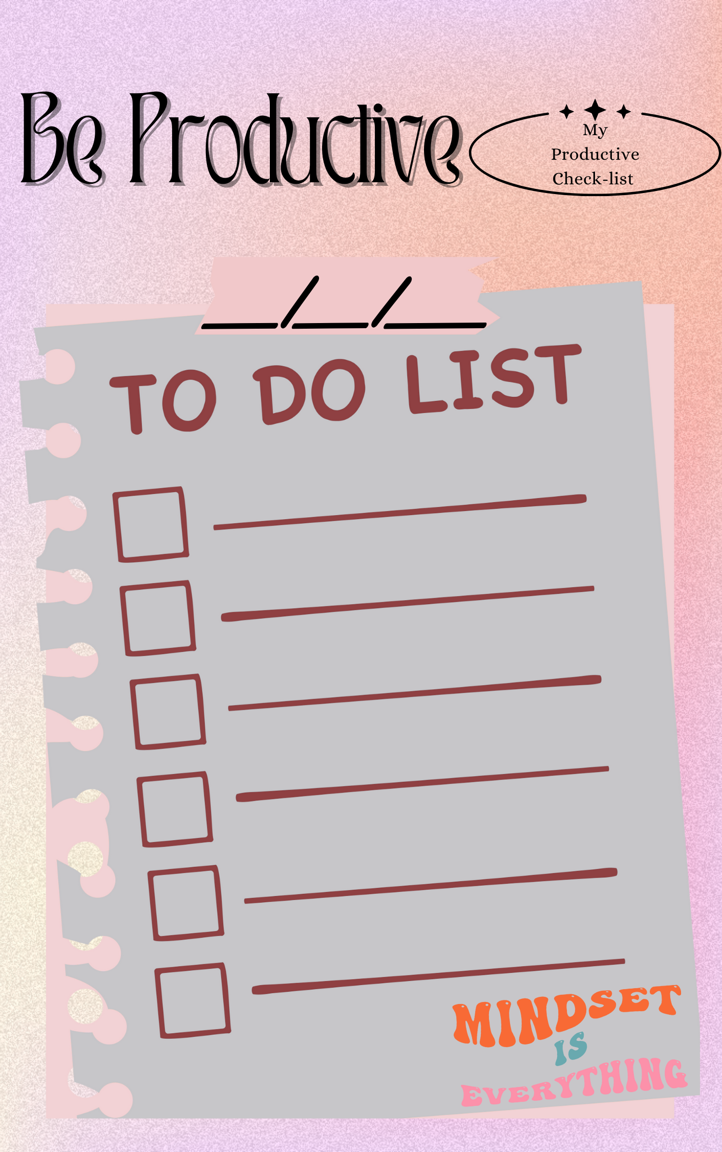 Personal Growth Guide: Unlock Your Full Potential & Transform Your Life