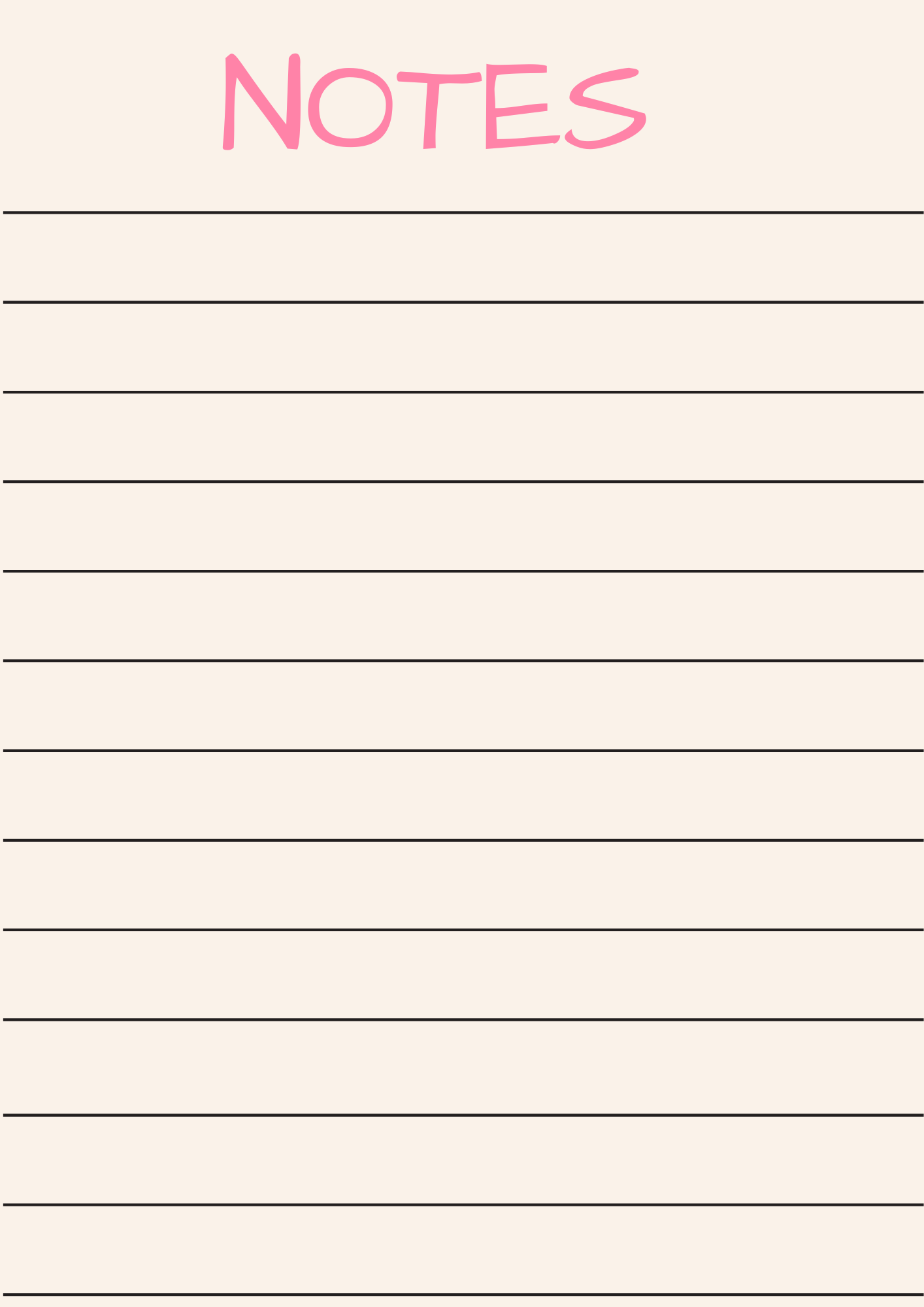 My Digital Diary: A Guided Journal for Self-Reflection, Personal Growth & Mindfulness