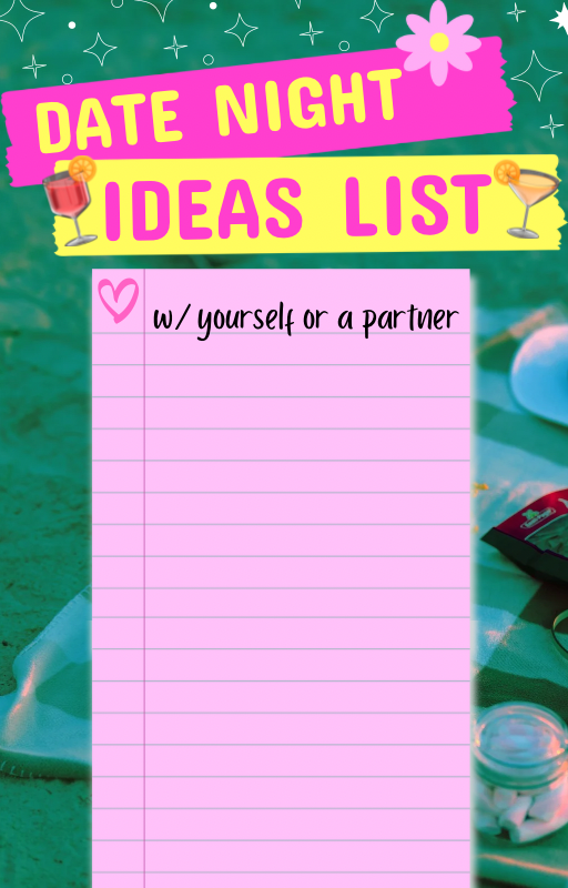 My List Journal – Digital Planner for Habits, Goals, and Everyday Life