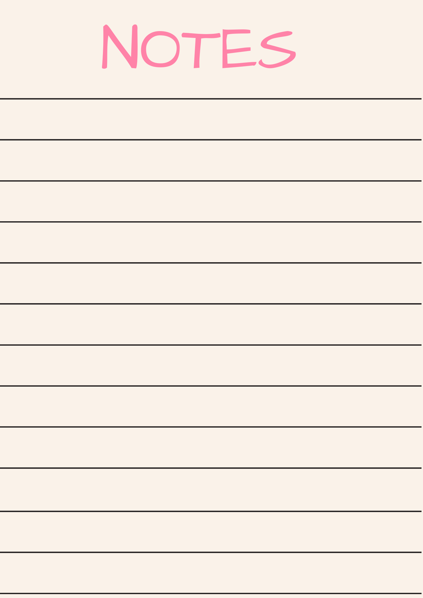 My Digital Diary: A Guided Journal for Self-Reflection, Personal Growth & Mindfulness