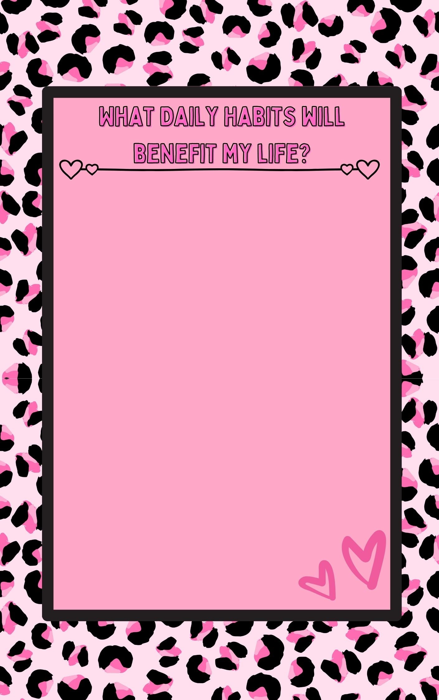 How to Take My Power Back: Empowerment Strategies to Regain Control & Boost Self-Confidence