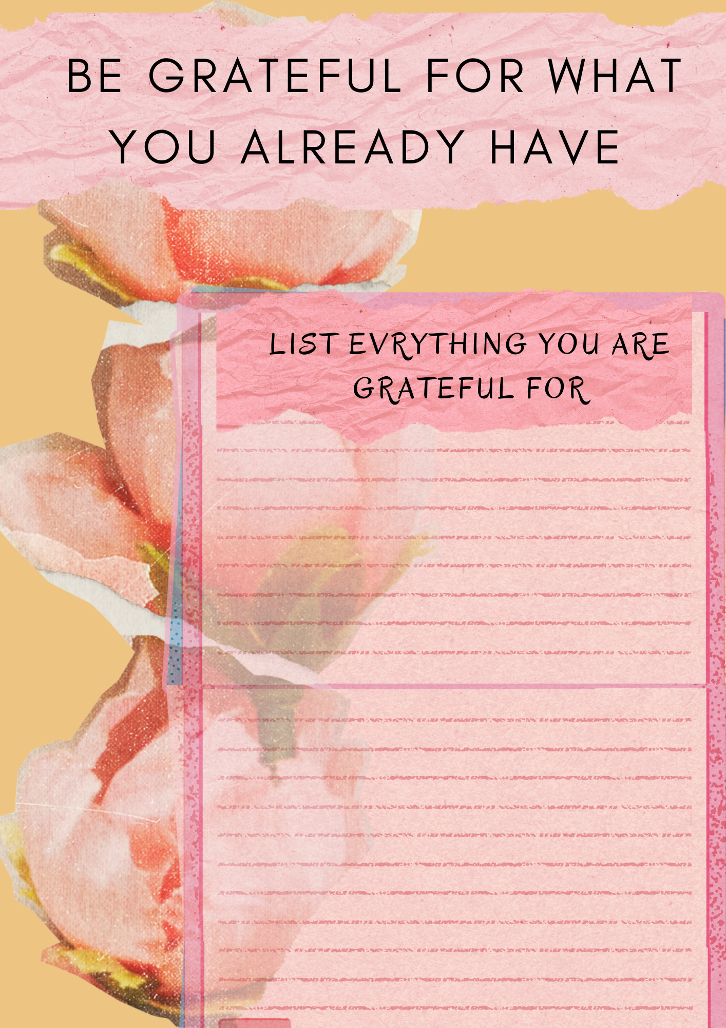 Law of Attraction: Manifest Abundance & Transform Your Life with Positive Thinking