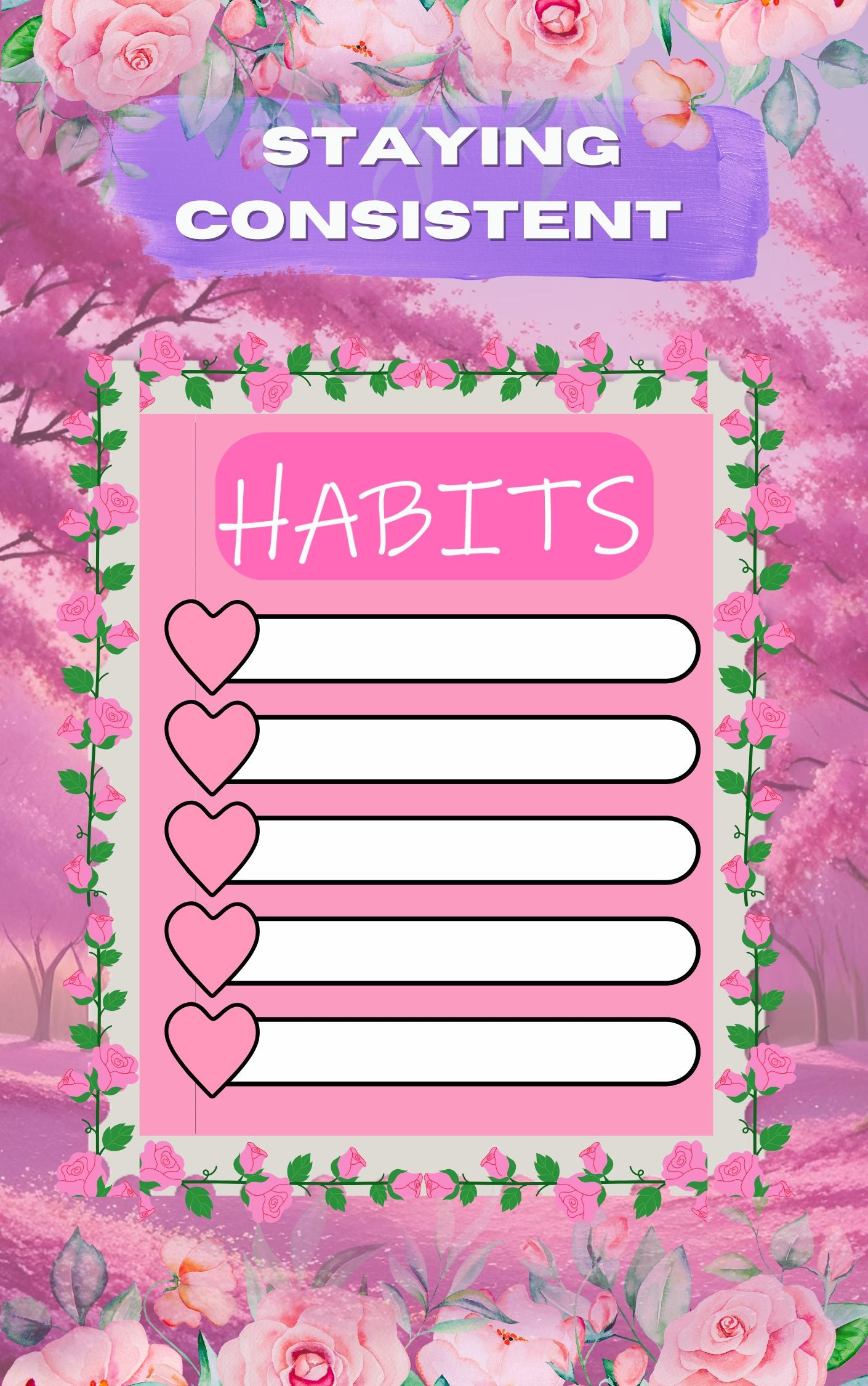 The Free Thinker’s Journey: Embrace Independent Thought for Self-Discovery & Personal Growth