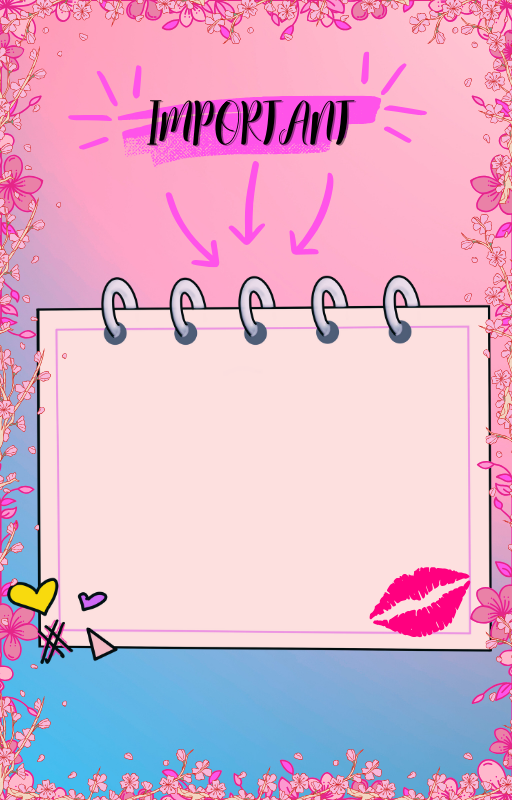 The Art of Turning Your Dreams Into Reality: A Powerful Digital Journal for Manifestation and Success