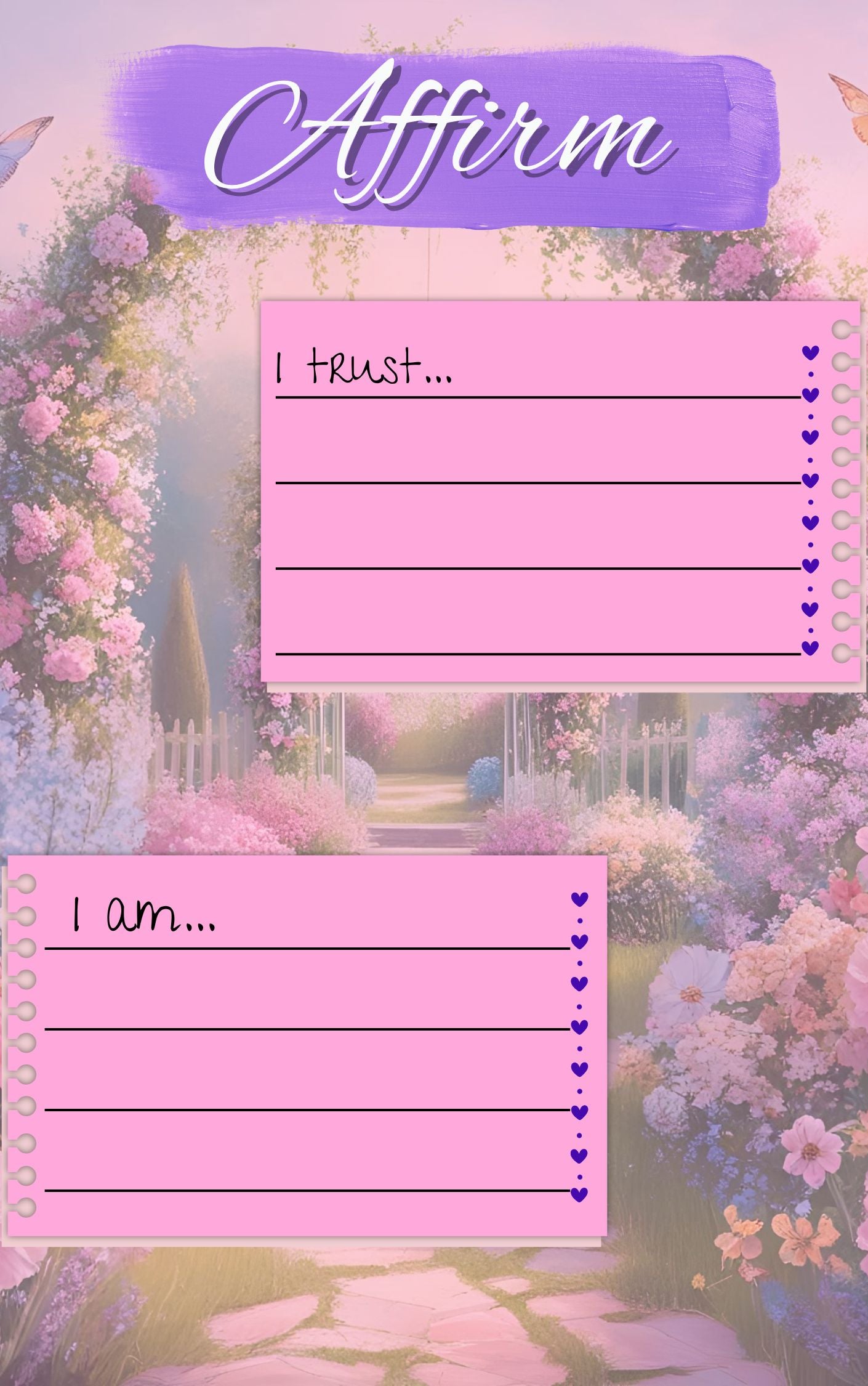 The Free Thinker’s Journey: Embrace Independent Thought for Self-Discovery & Personal Growth