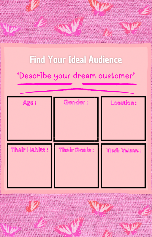 Building My Empire – Business Planner & Entrepreneur Journal