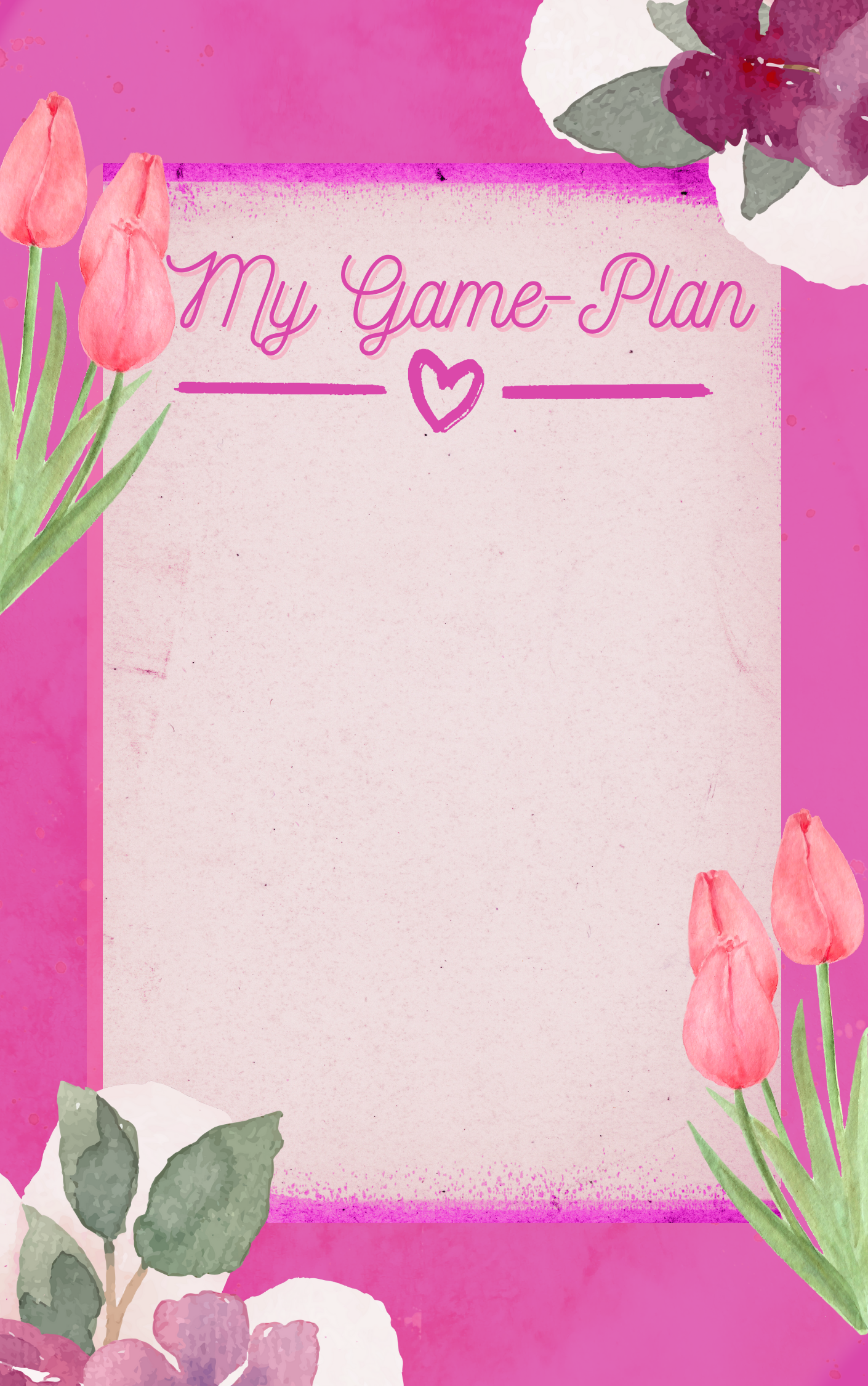 Personal Growth Guide: Unlock Your Full Potential & Transform Your Life