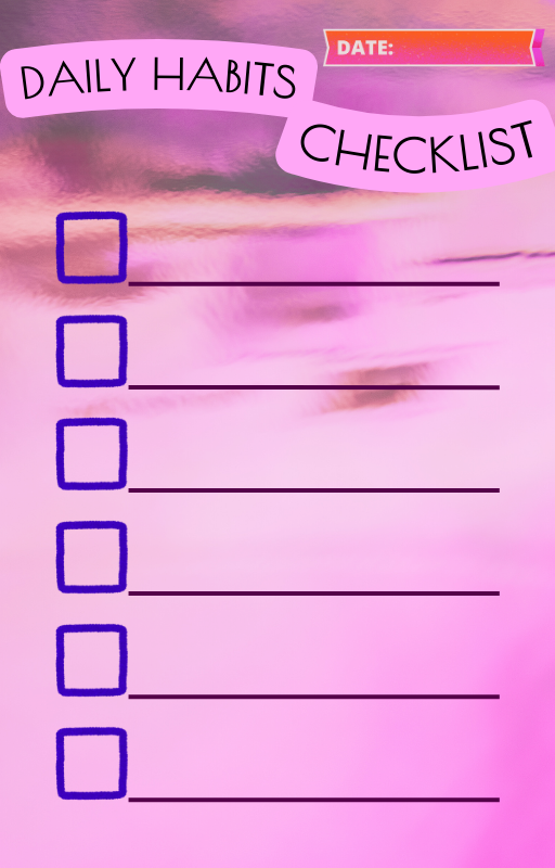 The Art of Turning Your Dreams Into Reality: A Powerful Digital Journal for Manifestation and Success