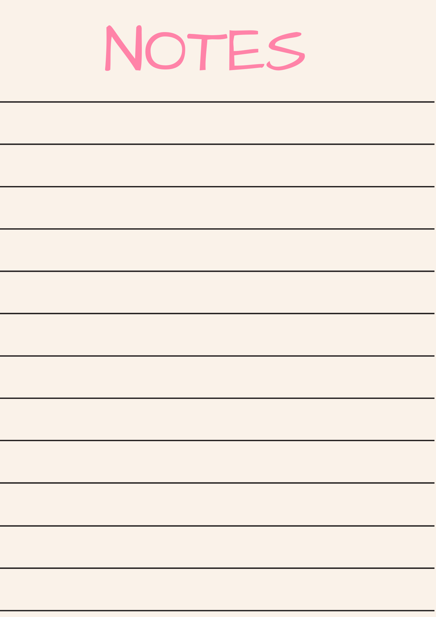 My Digital Diary: A Guided Journal for Self-Reflection, Personal Growth & Mindfulness