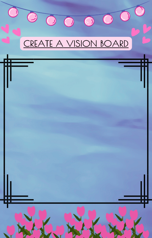 The Art of Turning Your Dreams Into Reality: A Powerful Digital Journal for Manifestation and Success