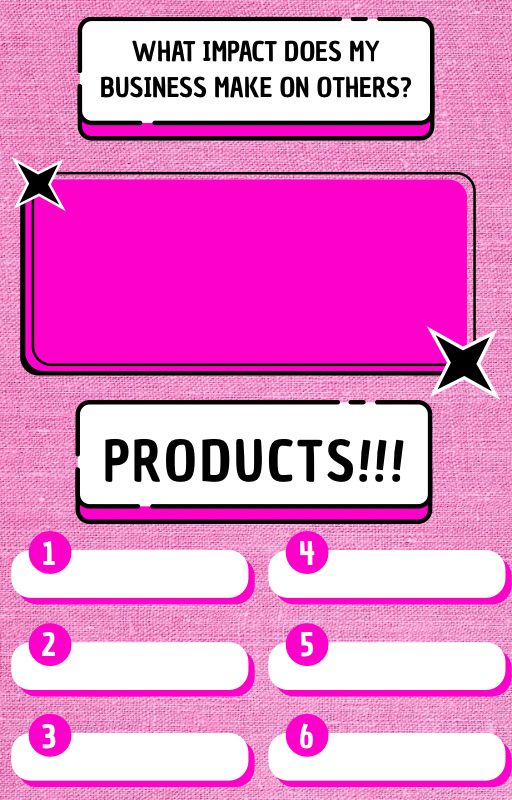 Building My Empire – Business Planner & Entrepreneur Journal